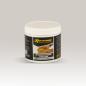 Preview: Xeramic hand cleaner yellow 600 ml